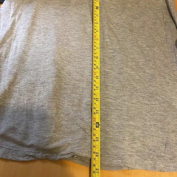 Caite Women's summer Top - Picture 9 of 12